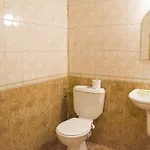 Guest house Paunovi Primorsko