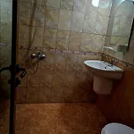 Paunovi 2* Primorsko