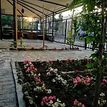 Guest house Paunovi 2*