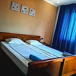 Paunovi Primorsko