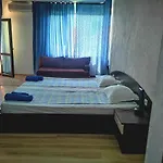 Paunovi 2*