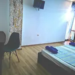 Guest house Paunovi Primorsko