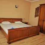 Paunovi 2* Primorsko