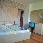 Paunovi 2* Primorsko