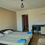 Paunovi 2* Primorsko