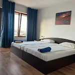 Guest house Paunovi