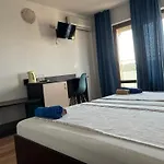 Paunovi Primorsko