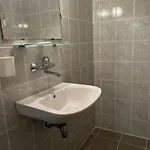 Guest house Paunovi Primorsko