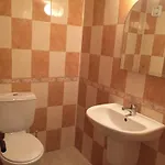 Paunovi Guest house Primorsko