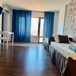 Paunovi Guest house 2*
