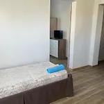 Paunovi