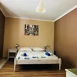 Paunovi 2* Primorsko