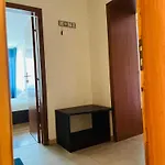 Paunovi