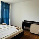 Paunovi Guest house 2*