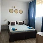 Guest house Paunovi