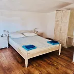 Paunovi 2* Primorsko