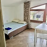 Guest house Paunovi