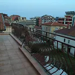 Paunovi Guest house 2*
