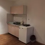 Paunovi 2* Primorsko