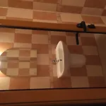 Paunovi Guest house