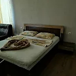 Guest house Paunovi 2*