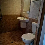 Vendégház Paunovi 2*