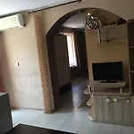 Paunovi