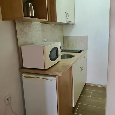 Paunovi