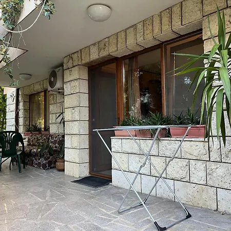 Paunovi